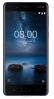 Nokia 8