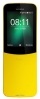 Nokia 8110 4G Dual