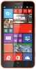 Nokia Lumia 1320