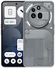 Nothing Phone (3a) Pro 12/256GB