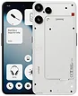 Nothing Phone (3a) Lite eSim 8/256GB