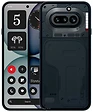 Nothing Phone (4a) 8/128GB