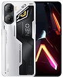 Nubia Neo 3 8/256GB