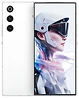 Nubia Red Magic 10 Air 16/512GB