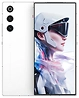 Nubia Red Magic 10 Air 12/256GB