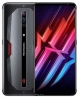 Nubia Red Magic 6 Pro 12/128GB