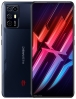 Nubia Red Magic 6R 12/128GB