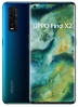 OPPO Find X2 CPH2023 12/256GB