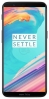 OnePlus 5T 8/128Gb