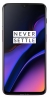 OnePlus 6T 8/256Gb