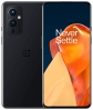 OnePlus 9 8/128GB