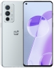 OnePlus 9RT 8/128GB