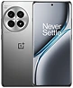 OnePlus Ace 3 Pro 12/256GB