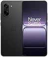 OnePlus Ace 5 Racing 12/256GB