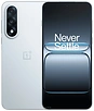 OnePlus Ace 5 Ultra 12/256GB
