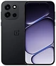 OnePlus Nord 6 8/256GB