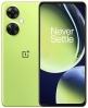 OnePlus Nord CE 3 Lite 5G 8/256GB ( )