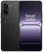 OnePlus Nord CE5 8/128GB