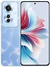 Oppo Reno11 F 5G CPH2603 8/256GB