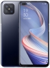 Oppo Reno4 Z 5G 8/128GB