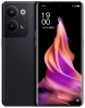 Oppo Reno9 Pro 5G PGX110 16/256GB ( )