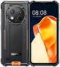 Oukitel G1