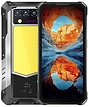 Oukitel WP100 Titan