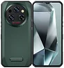 Oukitel WP35S