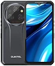 Oukitel WP39 Pro