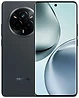 Realme 14 Pro RMX5056 8/256GB