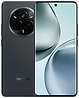Realme 14 Pro RMX5056 12/512GB