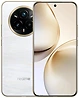 Realme 14 Pro+ RMX5051 8/256GB