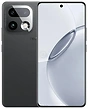Realme 16 Pro+ 5G 12/512GB