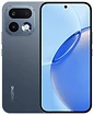 Realme 16 Pro 5G 8/256GB