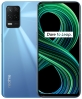 Realme 8 5G 4/128GB