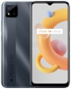 Realme C11 2021 RMX3231 4/64GB