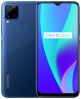 Realme C15 RMX2180 4/128GB