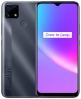 Realme C25s RMX3195 4/64GB