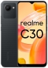 Realme C30 2/32GB