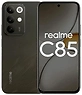 Realme C85 8/256GB