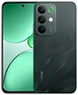 Realme C85 Pro 8/256GB