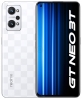 Realme GT Neo 3T 80W 6/128GB ( )