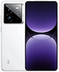 Realme GT7 Pro 16/256GB