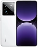 Realme GT7 Pro 16/512GB