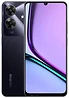 Realme Note 60 4/128GB