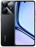 Realme Note 60 3/64GB