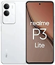 Realme P3 Lite 8/256GB