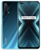 Realme X3 SuperZoom RMX2086 8/128GB