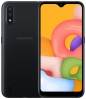 Samsung Galaxy A01 SM-A015F/DS