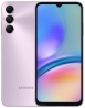 Samsung Galaxy A05s SM-A057F/DS 6/128GB